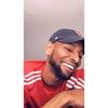 mike_moses
